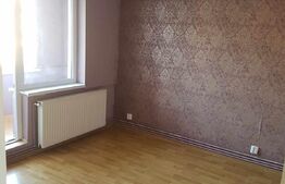 Apartament 3 camere , 69mp , Tudor / Fortuna 