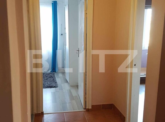 Apartament de vânzare 3 camere Tudor - 124233AV | BLITZ Târgu Mureș | Poza5