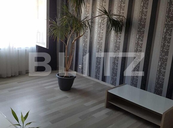 Apartament de vânzare 3 camere Tudor - 124233AV | BLITZ Târgu Mureș | Poza1