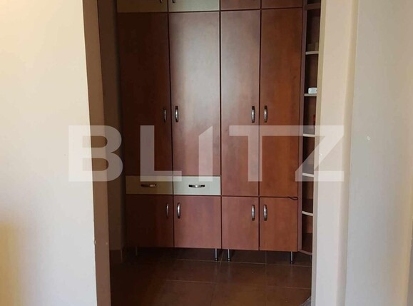 Apartament de vânzare 3 camere Tudor - 124233AV | BLITZ Târgu Mureș | Poza12
