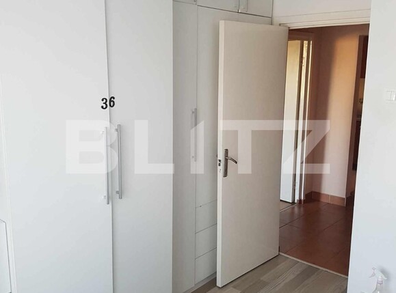 Apartament de vânzare 3 camere Tudor - 124233AV | BLITZ Târgu Mureș | Poza2