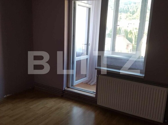 Apartament de vânzare 3 camere Tudor - 124233AV | BLITZ Târgu Mureș | Poza9