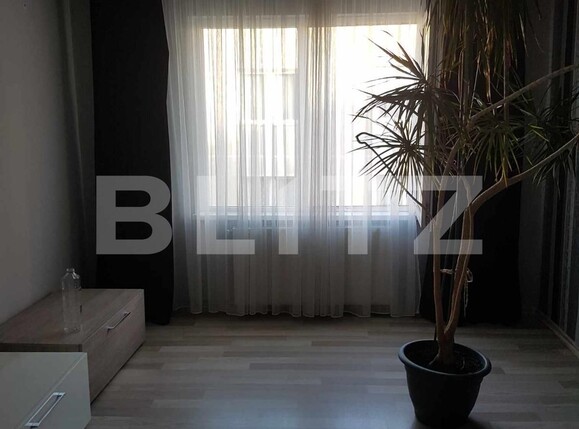 Apartament de vânzare 3 camere Tudor - 124233AV | BLITZ Târgu Mureș | Poza4