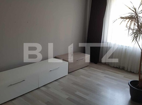 Apartament de vânzare 3 camere Tudor - 124233AV | BLITZ Târgu Mureș | Poza11