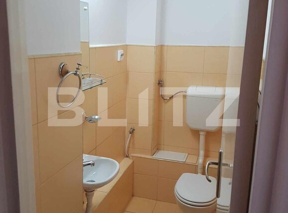 Apartament de vânzare 3 camere Tudor - 124233AV | BLITZ Târgu Mureș | Poza7