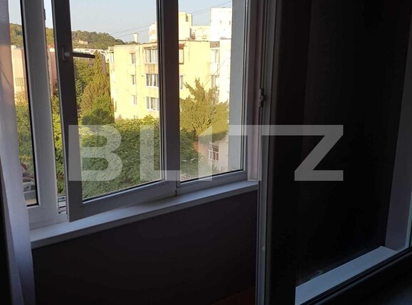 Apartament de vânzare 3 camere Tudor - 124233AV | BLITZ Târgu Mureș | Poza3