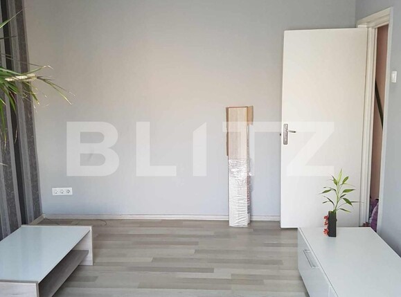Apartament de vânzare 3 camere Tudor - 124233AV | BLITZ Târgu Mureș | Poza10