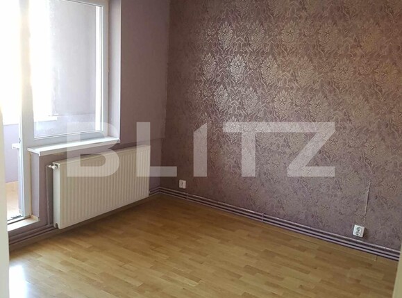 Apartament de vânzare 3 camere Tudor - 124233AV | BLITZ Târgu Mureș | Poza6