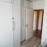 Apartament de vânzare 3 camere Tudor - 124233AV - Poza 11 din 12 | BLITZ Târgu Mureș | Poza1