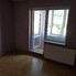 Apartament de vânzare 3 camere Tudor - 124233AV - Poza 11 din 12 | BLITZ Târgu Mureș | Poza9