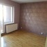 Apartament de vânzare 3 camere Tudor - 124233AV - Poza 11 din 12 | BLITZ Târgu Mureș | Poza6