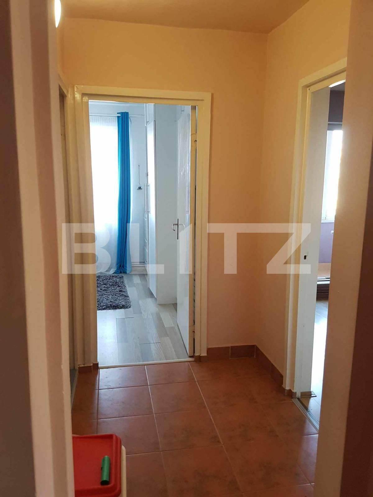 Apartament de vânzare 3 camere Tudor - 124233AV | BLITZ Târgu Mureș | Poza5