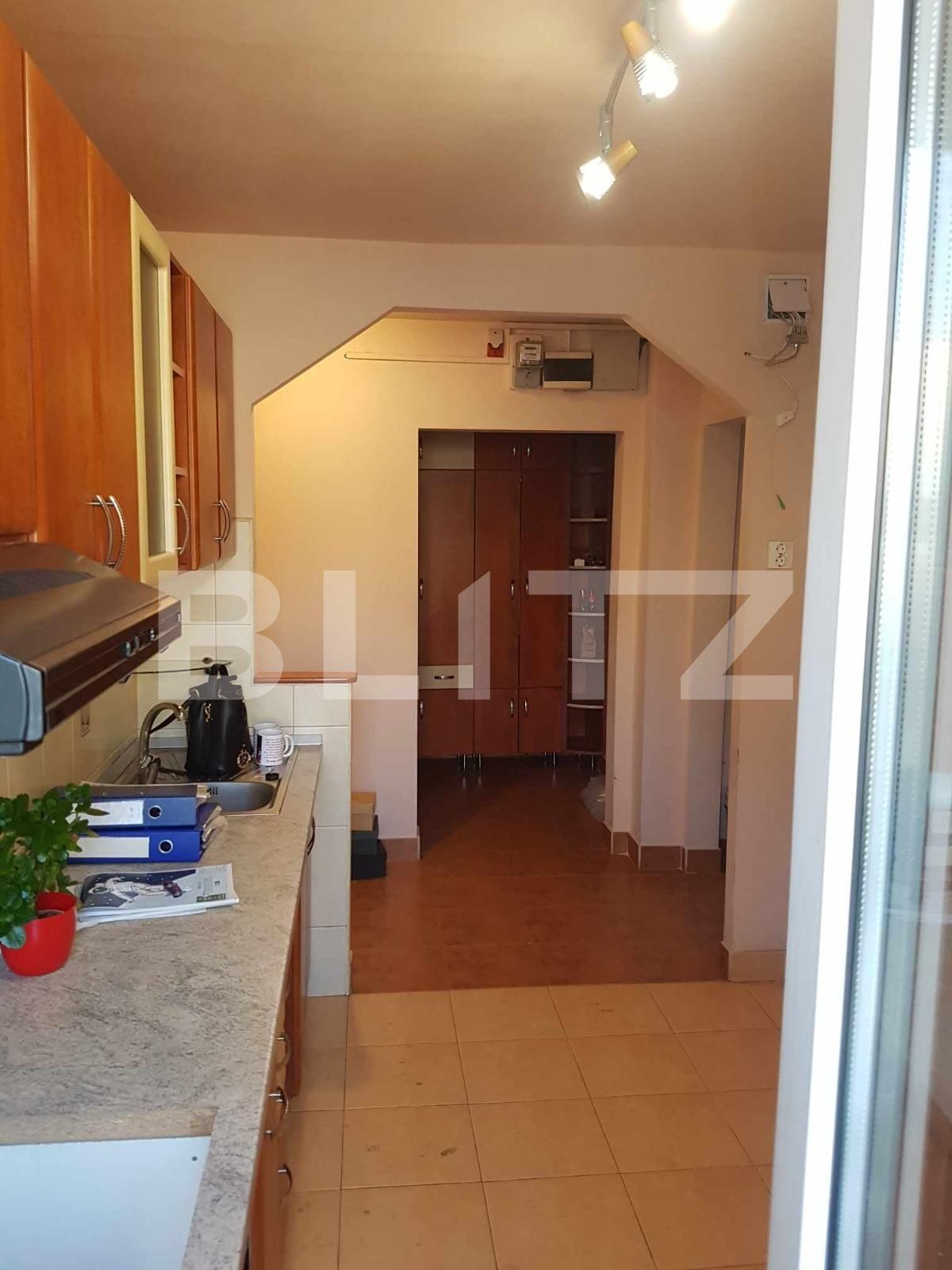 Apartament de vânzare 3 camere Tudor - 124233AV | BLITZ Târgu Mureș | Poza8