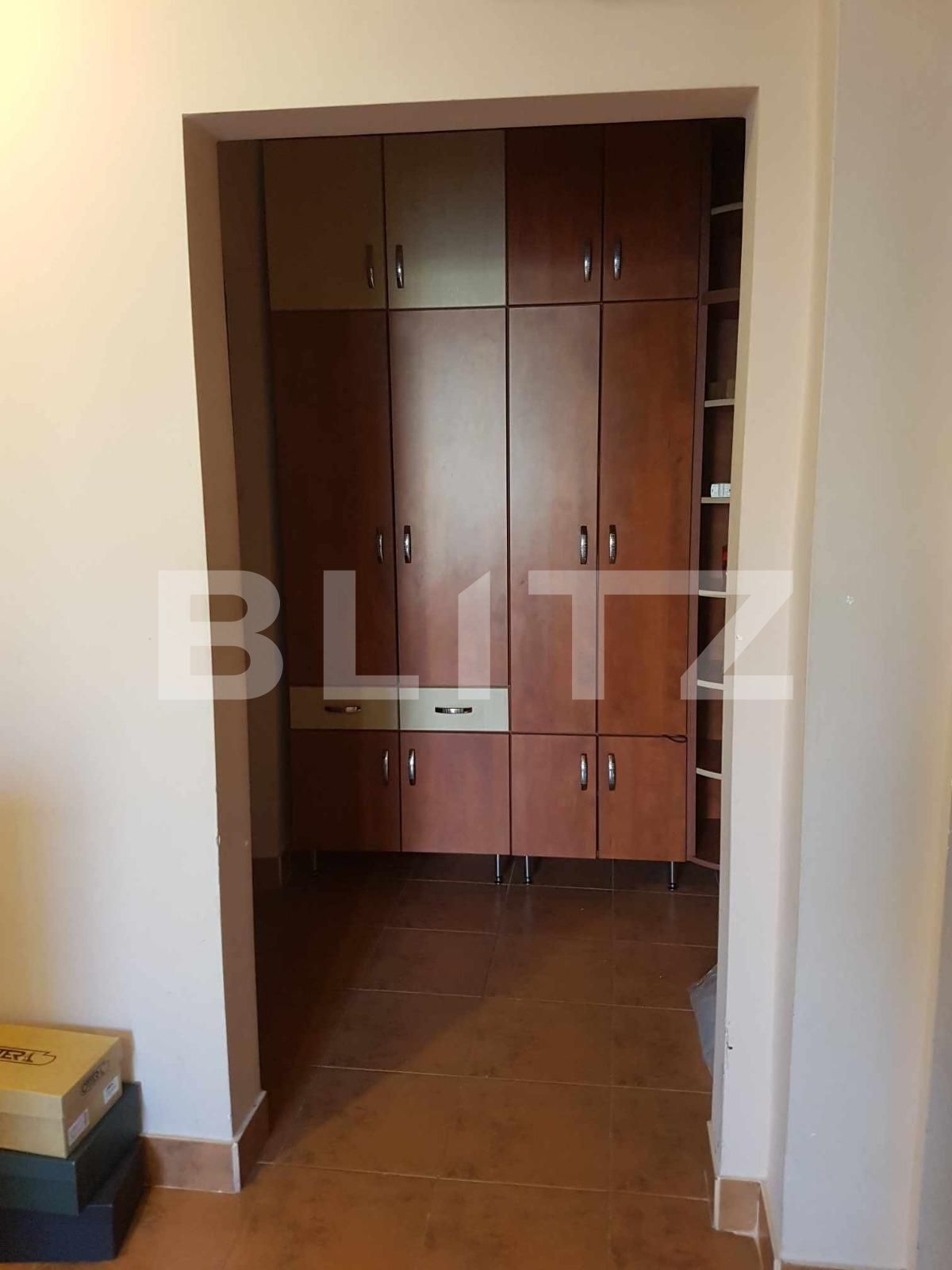Apartament de vânzare 3 camere Tudor - 124233AV | BLITZ Târgu Mureș | Poza12
