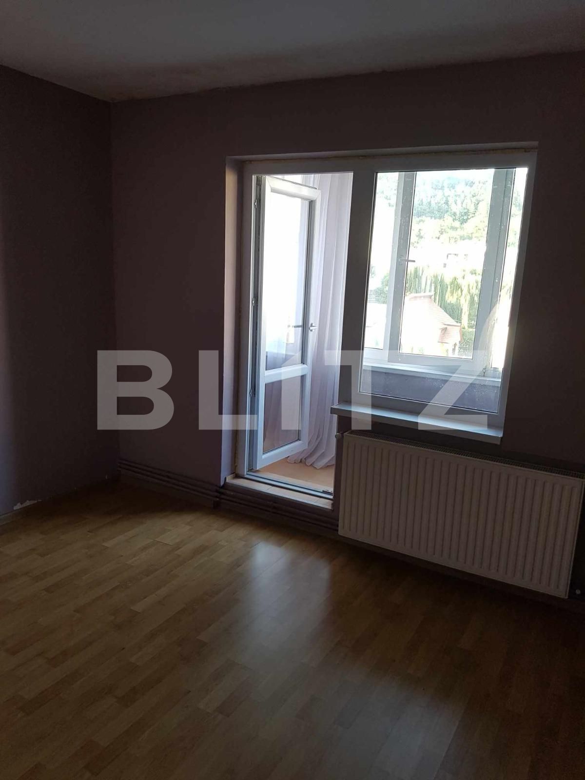 Apartament de vânzare 3 camere Tudor - 124233AV | BLITZ Târgu Mureș | Poza9