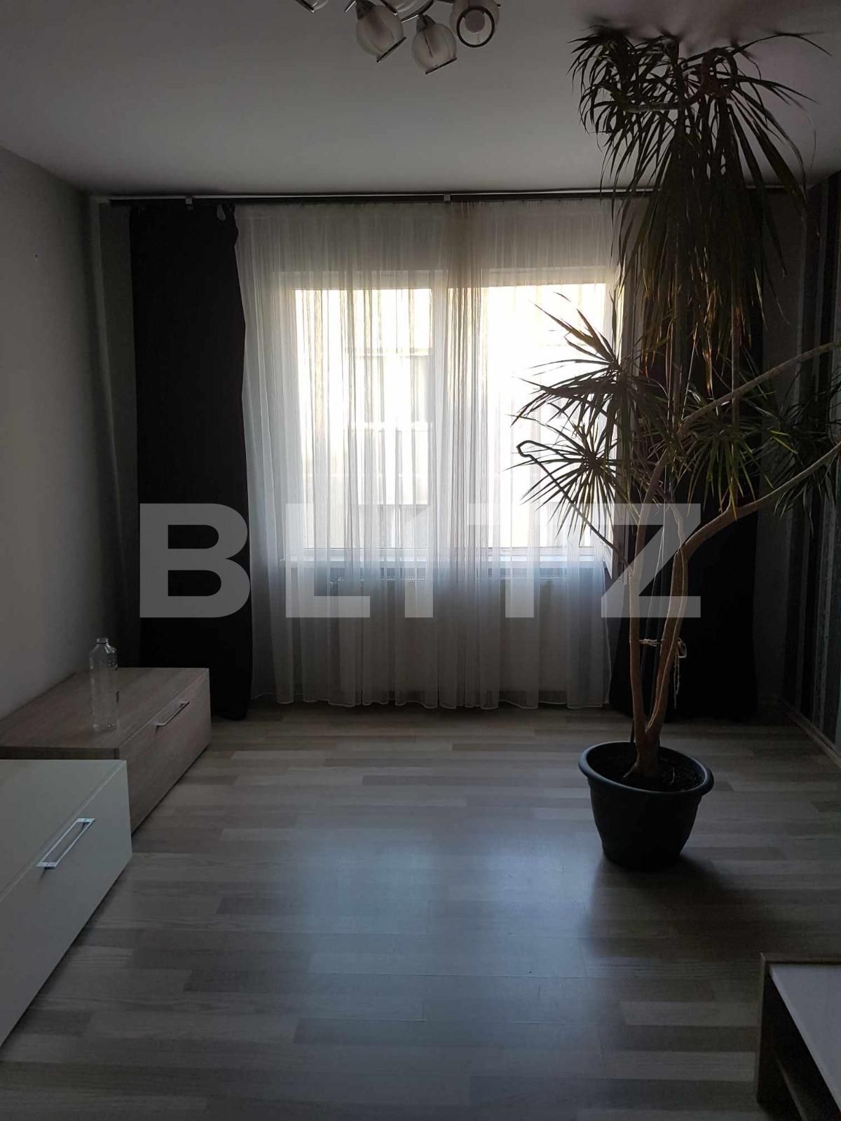 Apartament de vânzare 3 camere Tudor - 124233AV | BLITZ Târgu Mureș | Poza4