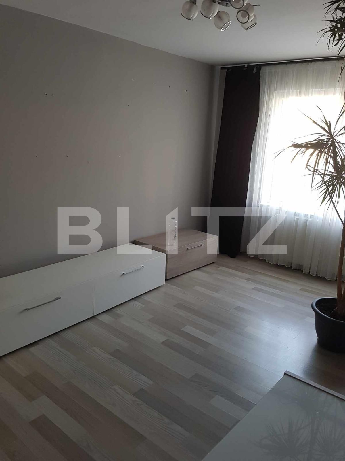 Apartament de vânzare 3 camere Tudor - 124233AV | BLITZ Târgu Mureș | Poza11