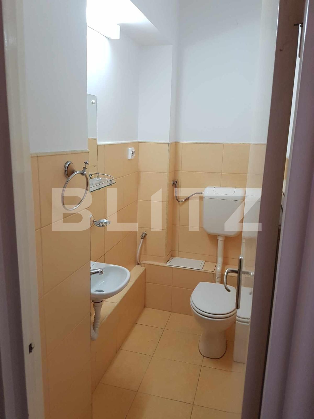 Apartament de vânzare 3 camere Tudor - 124233AV | BLITZ Târgu Mureș | Poza7
