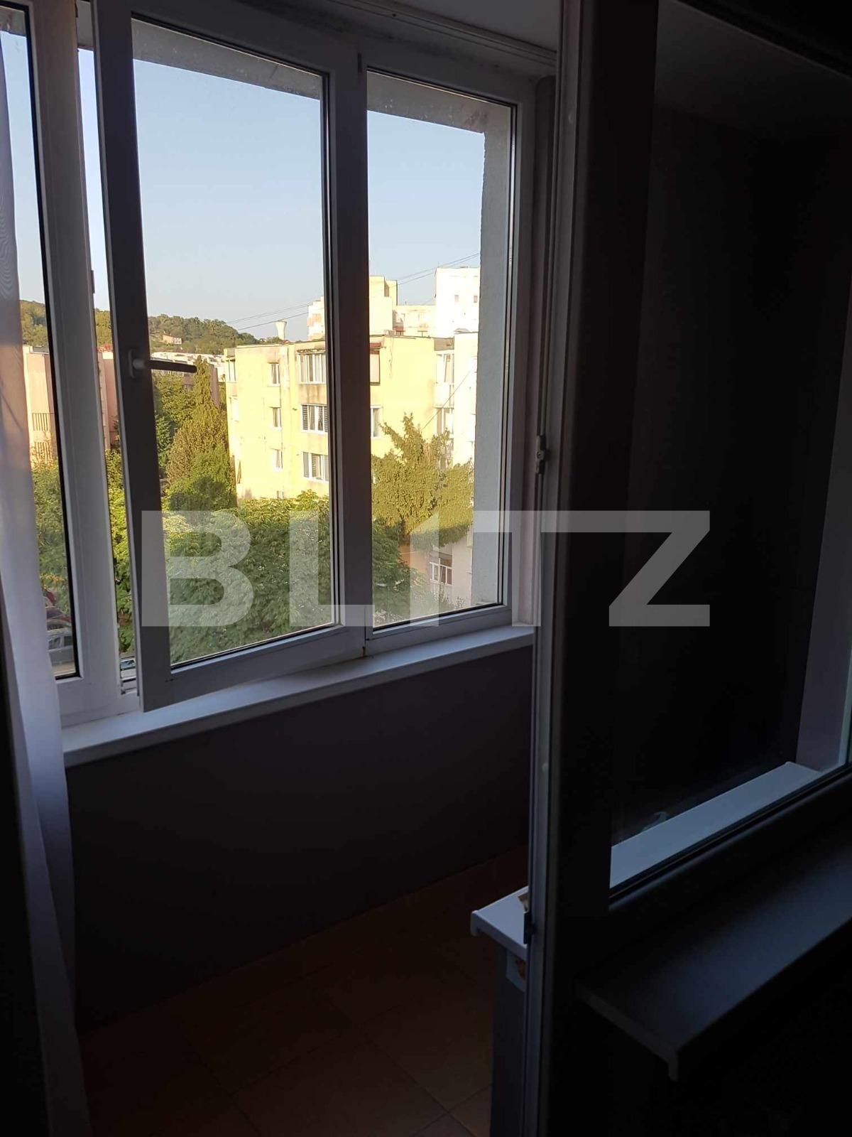 Apartament de vânzare 3 camere Tudor - 124233AV | BLITZ Târgu Mureș | Poza3