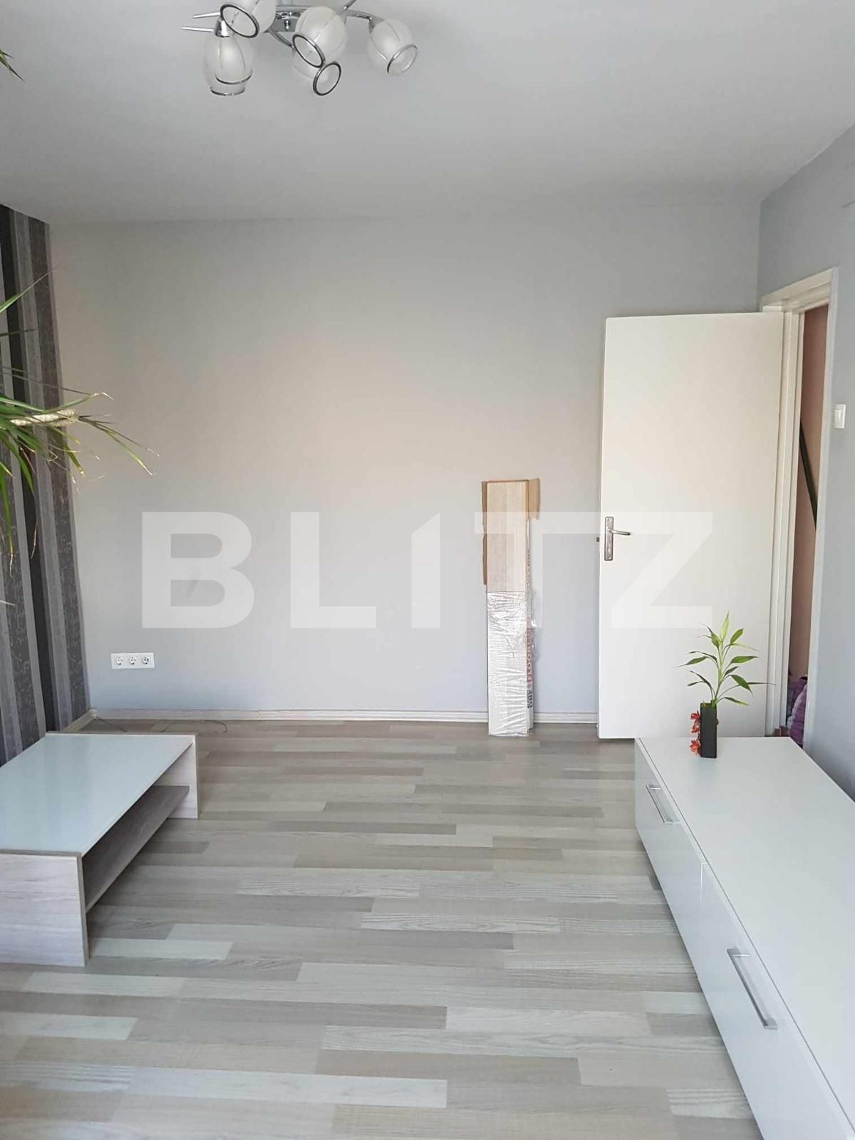 Apartament de vânzare 3 camere Tudor - 124233AV | BLITZ Târgu Mureș | Poza10