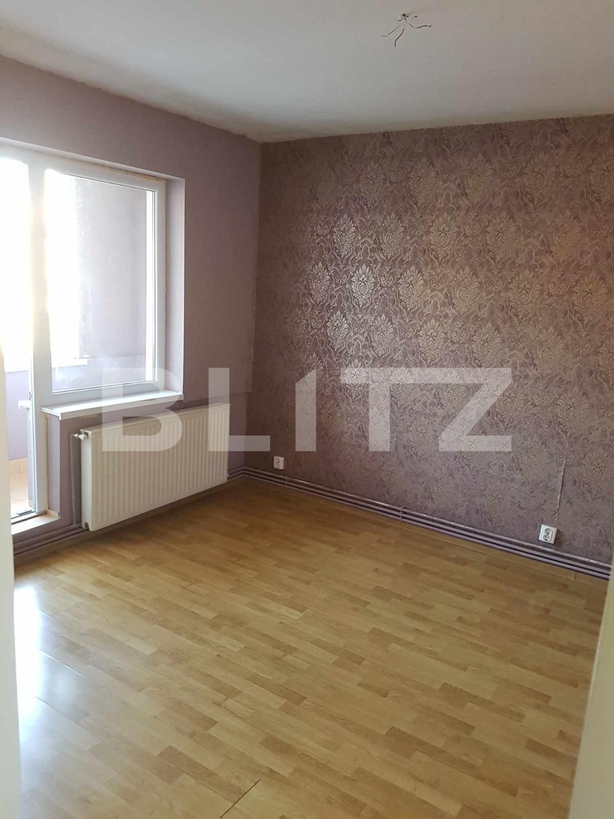 Apartament de vânzare 3 camere Tudor - 124233AV | BLITZ Târgu Mureș | Poza6