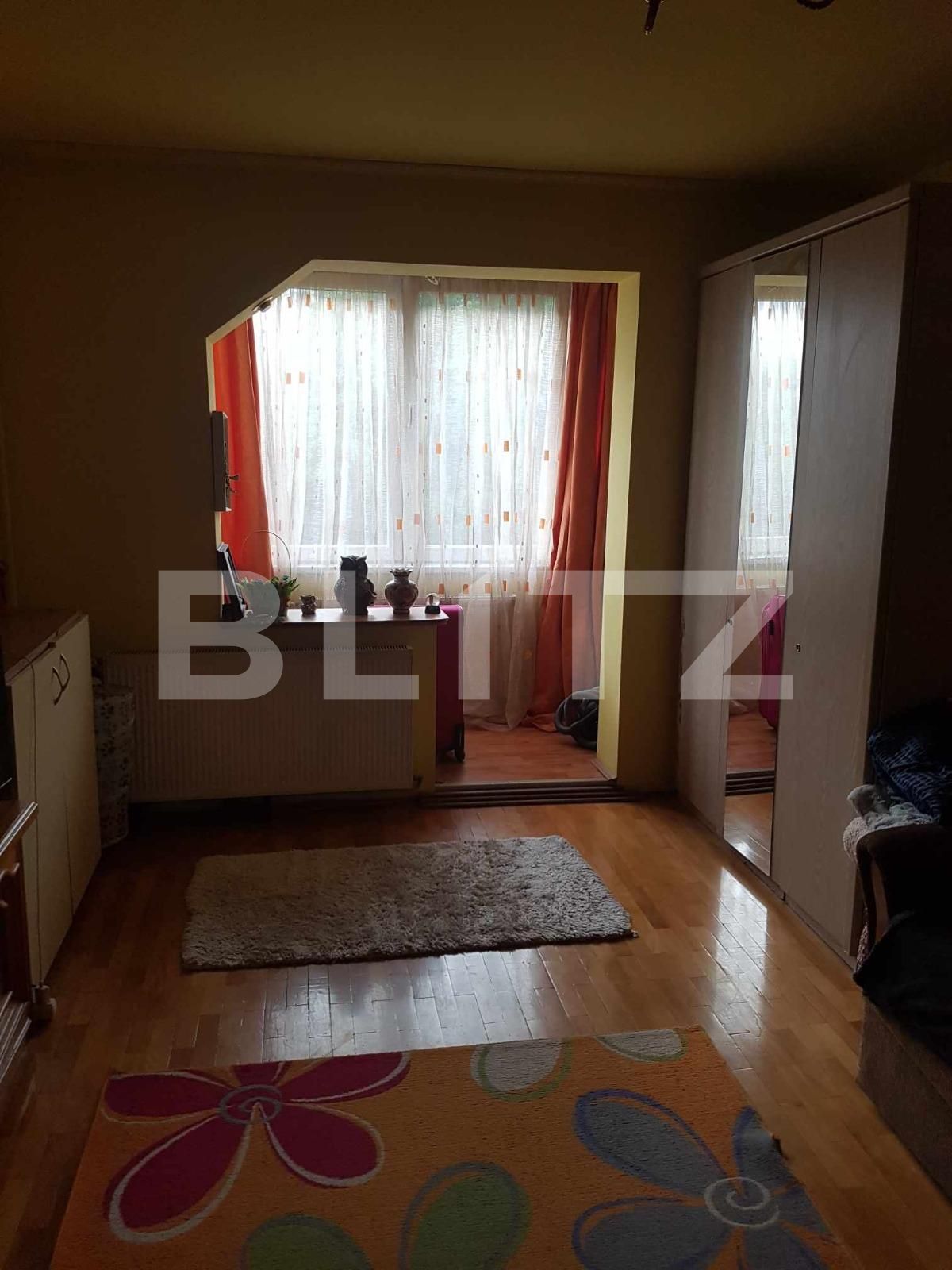 Apartament de vânzare 2 camere Unirii - 124242AV | BLITZ Târgu Mureș | Poza3