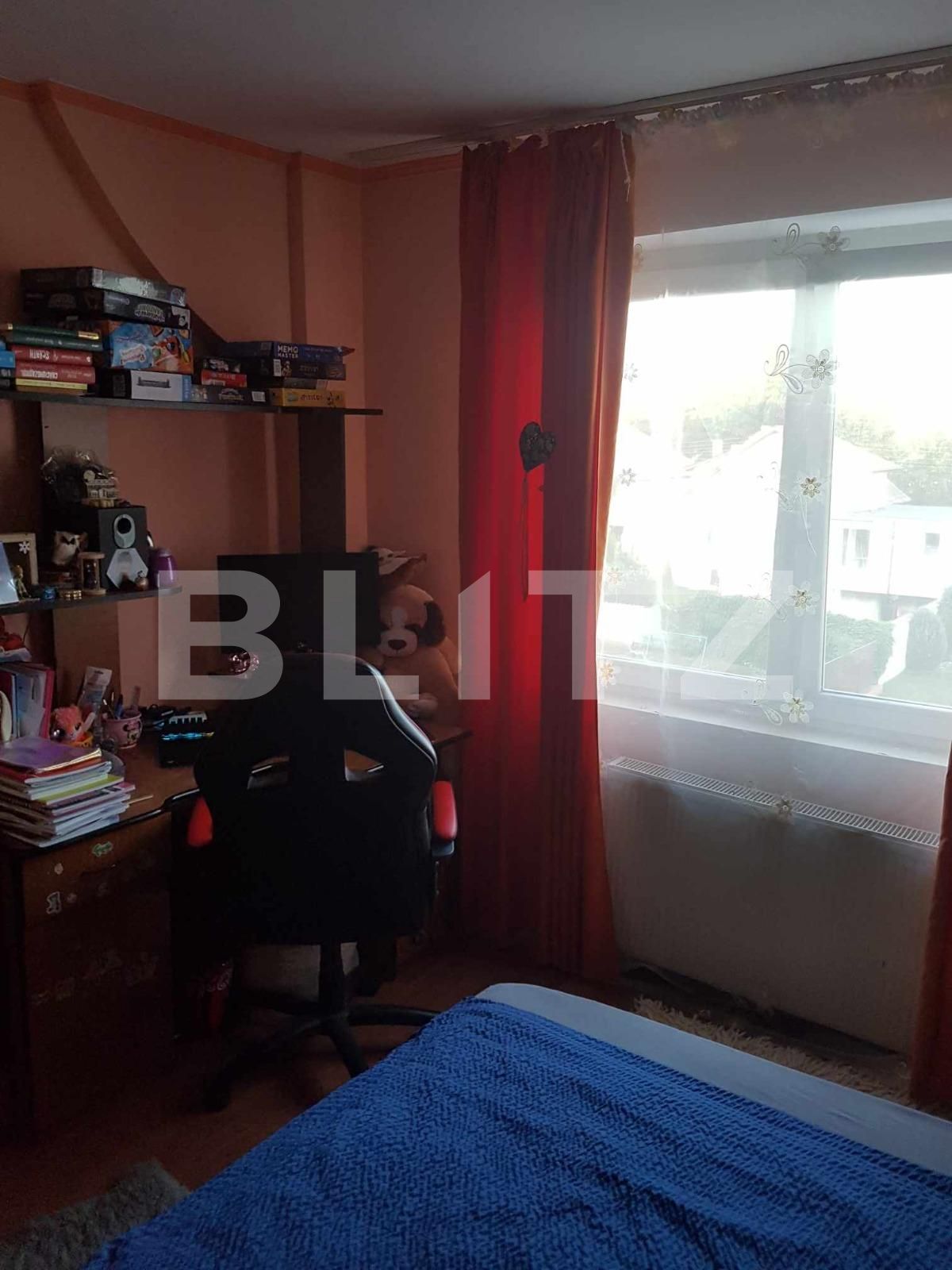 Apartament de vânzare 2 camere Unirii - 124242AV | BLITZ Târgu Mureș | Poza9