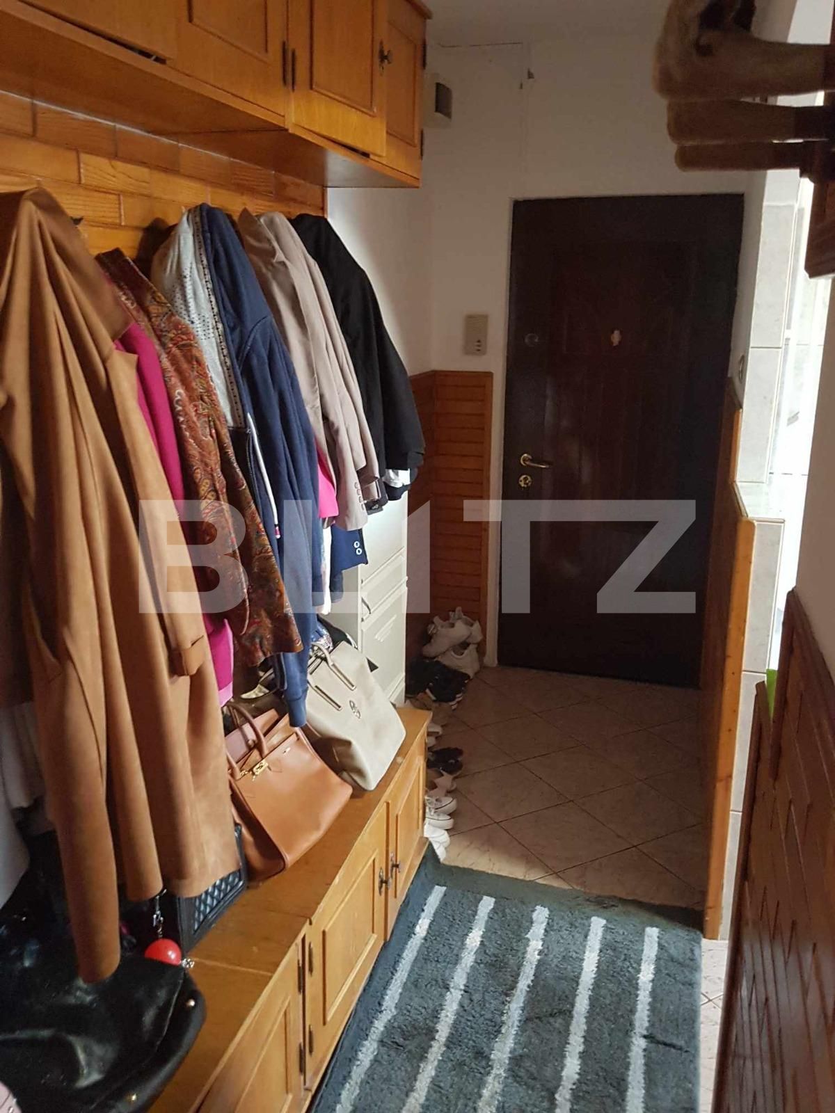 Apartament de vânzare 2 camere Unirii - 124242AV | BLITZ Târgu Mureș | Poza7