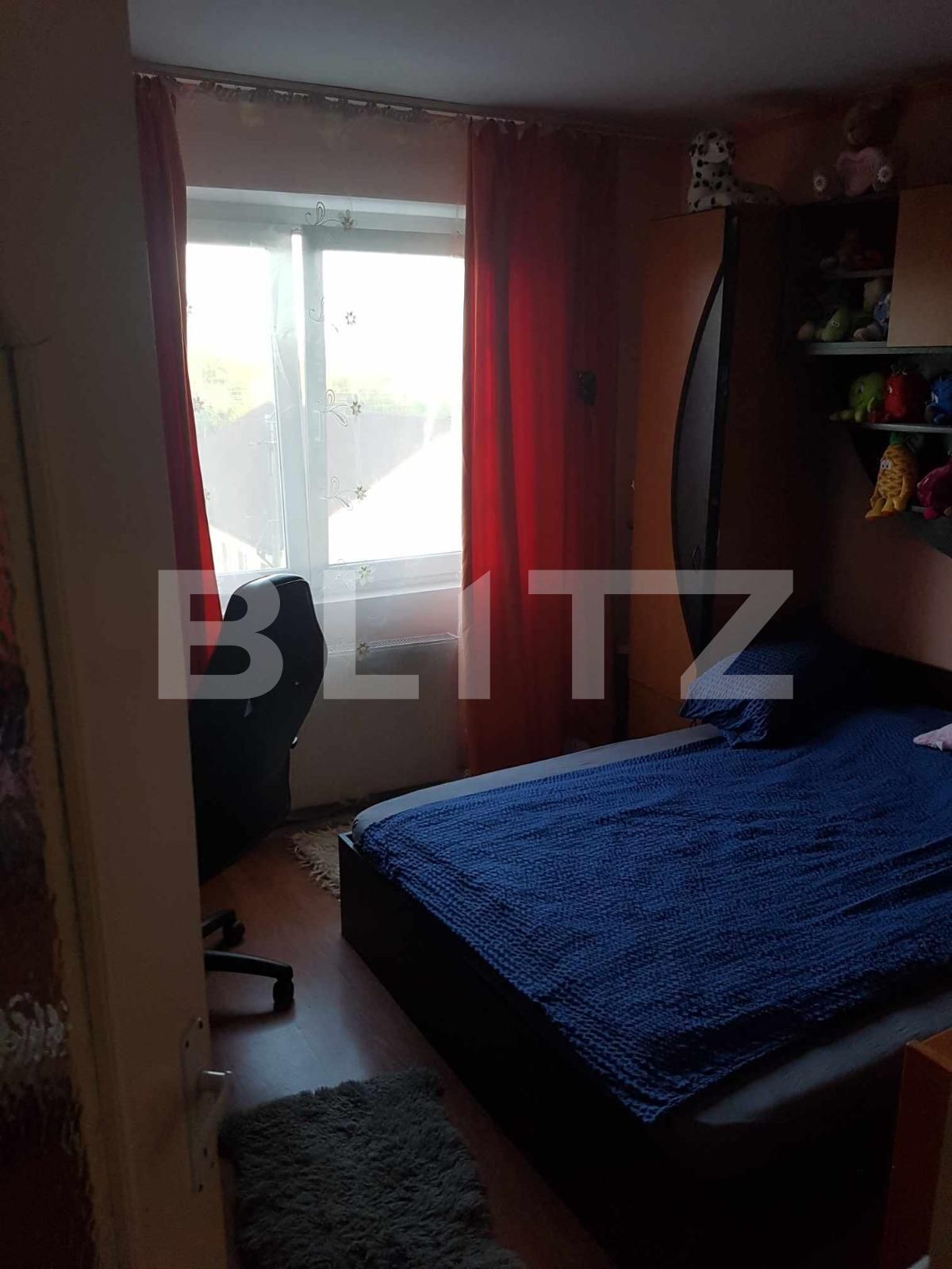 Apartament de vânzare 2 camere Unirii - 124242AV | BLITZ Târgu Mureș | Poza10