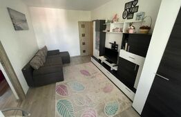 Apartament 3 camere , 48 mp , zona Dambu Pietros 