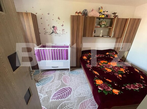 Apartament de vânzare 3 camere Dambu Pietros - 124247AV | BLITZ Târgu Mureș | Poza5