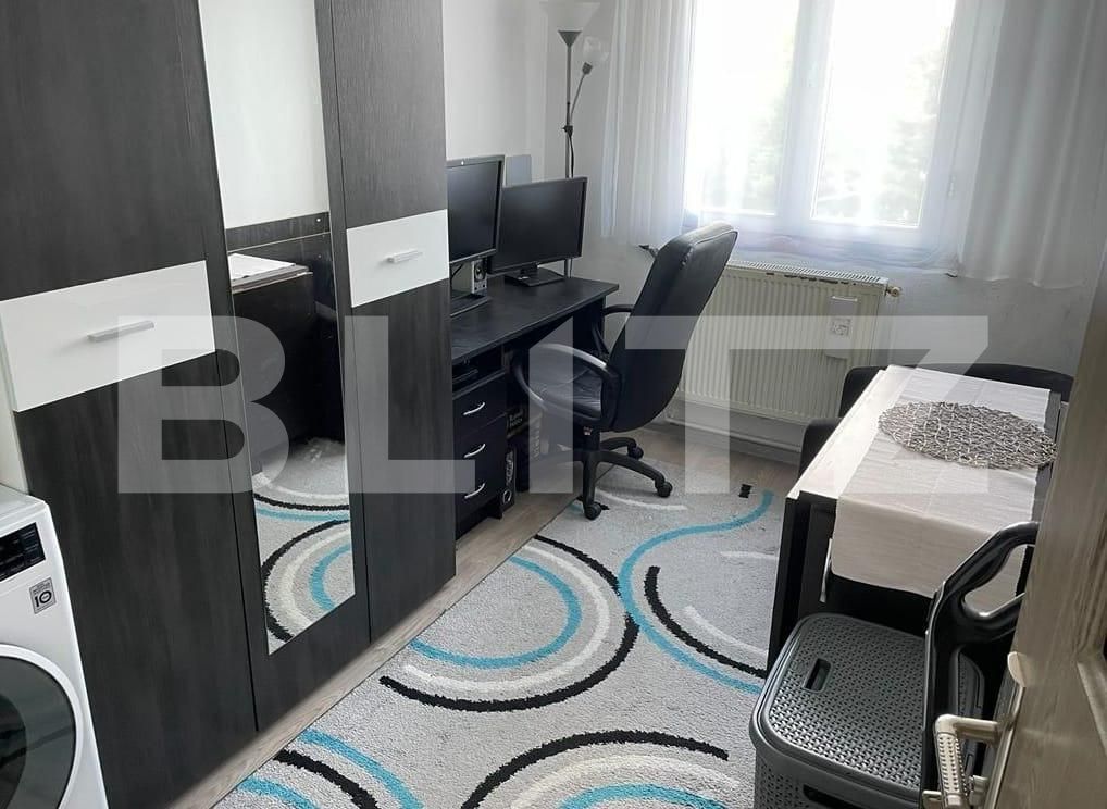 Apartament de vânzare 3 camere Dambu Pietros - 124247AV | BLITZ Târgu Mureș | Poza4