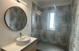 OPORTUNITATE! Apartament cu 3 camere, Unirii Luxury