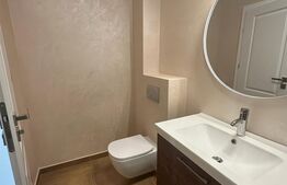 OPORTUNITATE! Apartament cu 3 camere, Unirii Luxury