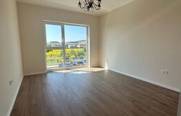 OPORTUNITATE! Apartament cu 3 camere, Unirii Luxury