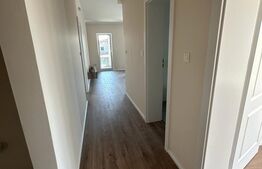 OPORTUNITATE! Apartament cu 3 camere, Unirii Luxury