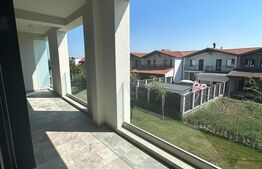 OPORTUNITATE! Apartament cu 3 camere, Unirii Luxury
