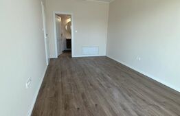 OPORTUNITATE! Apartament cu 3 camere, Unirii Luxury