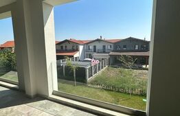 OPORTUNITATE! Apartament cu 3 camere, Unirii Luxury