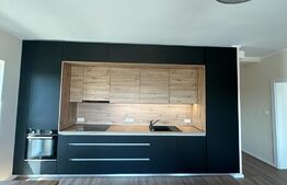 OPORTUNITATE! Apartament cu 3 camere, Unirii Luxury