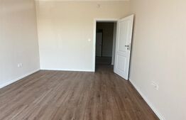 OPORTUNITATE! Apartament cu 3 camere, Unirii Luxury