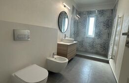 OPORTUNITATE! Apartament cu 3 camere, Unirii Luxury