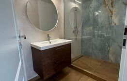 OPORTUNITATE! Apartament cu 3 camere, Unirii Luxury