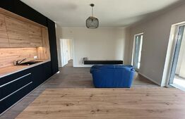 OPORTUNITATE! Apartament cu 3 camere, Unirii Luxury
