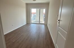 OPORTUNITATE! Apartament cu 3 camere, Unirii Luxury