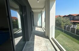 OPORTUNITATE! Apartament cu 3 camere, Unirii Luxury