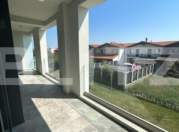 Apartament de închiriat 3 camere Unirii - 124410AI | BLITZ Târgu Mureș | Poza14