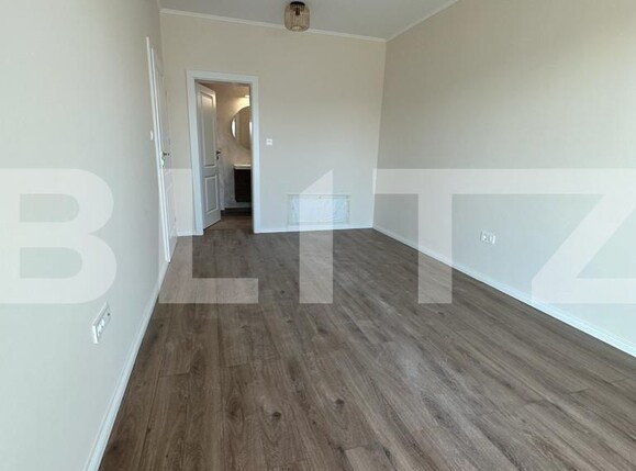 Apartament de închiriat 3 camere Unirii - 124410AI | BLITZ Târgu Mureș | Poza4