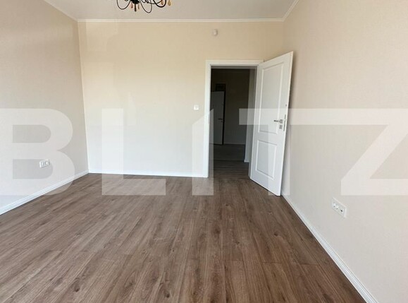 Apartament de închiriat 3 camere Unirii - 124410AI | BLITZ Târgu Mureș | Poza6