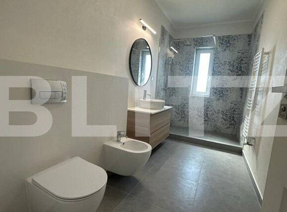 Apartament de închiriat 3 camere Unirii - 124410AI | BLITZ Târgu Mureș | Poza7